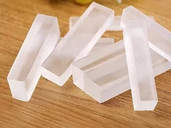 Soap Production